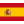  Español