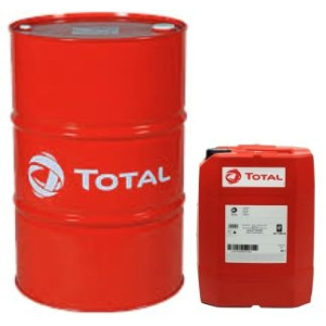 Total Cirkan RO 100