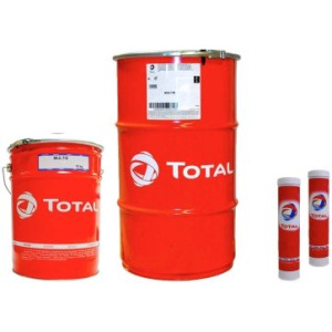 Total Multi 3
