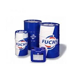 洋書 Chemistry and Technology of Lubricants Amazon.com: Klotz UpLon Upper Cylinder Alcohol & Gas Fuel