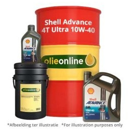 shell-advance-4t-ultra-10w40_1.jpg