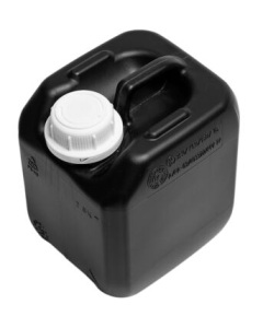 Molyduval Silo D 50