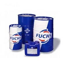 Fuchs GLEITMO 805 buy online | OilOnline