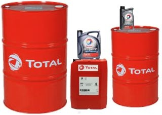 Total Quartz INEO EFFICIENCY 0W-30 | OilOnline