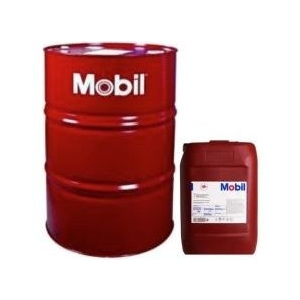 Mobil Univis N 32