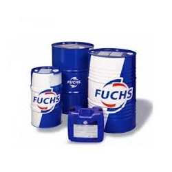 値下げ　FUCHS TITAN ATF 4134　4本セット 51ZgTjQaklL._UF894,1000_QL80_.jpg