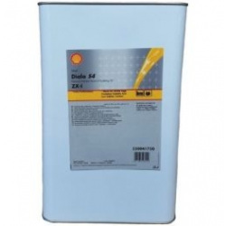 Shell Diala S4 ZX-I | OilOnline Shell Diala S4 ZX-I | OilOnline