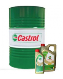 Castrol-Edge-5W-30-groupedL-New-Hyspec