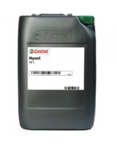 Castrol Hysol SL 45 XBB 20L