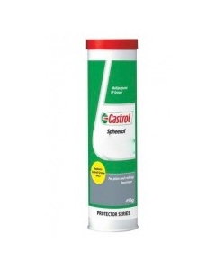 Castrol Spheerol LZ - 30x 0.4Kg