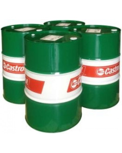 Castrol CLS Grease