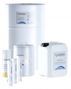 Cassida Fluid HFS 46