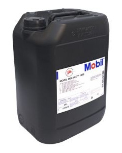 Mobil Delvac 1340 20L
