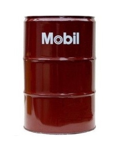 Mobil Mobilgard ADL 40
