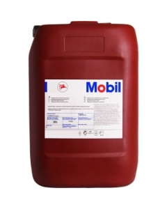 Mobil Nuto H 68 20L