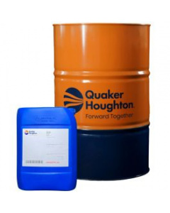 Houghton Sitala A 400