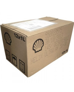 shell-gadus-s3-a1300c-2-4.8
