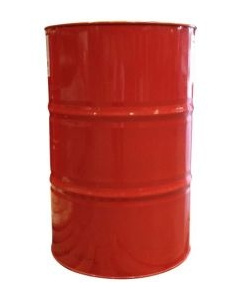 Shell Gas Compressor Oil S4 RN 68 209 L