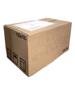 Shell Gadus S3 A1300C 2 4.8 Kg 