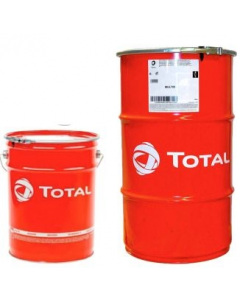 Total Carter ENS-EP 700