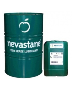 Total Nevastane XSH 460