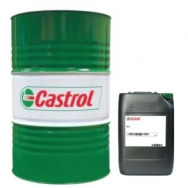 Shell Rimula R5 LE 10W-30 | OilOnline