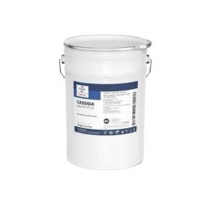 Fuchs Cassida Grease GTX 0 19 Kg