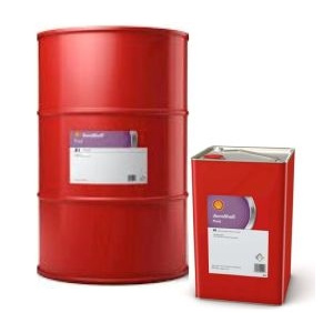 Shell Aeroshell Oil 80