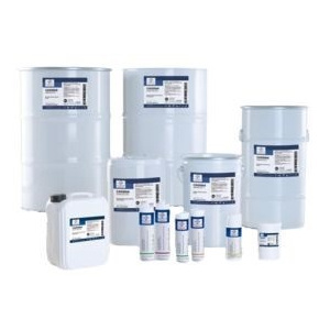 Fuchs Cassida FM Hydraulic Oil 68
