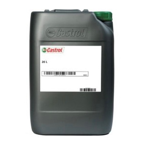 Castrol Hyspin ZZ 22 20L