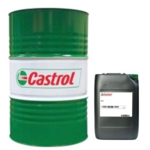 Castrol Hyspin Spindle Oil E 5