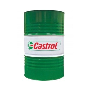 Castrol Alphasyn PG 220 - 208 L