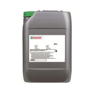 Castrol Viscogen KL 130