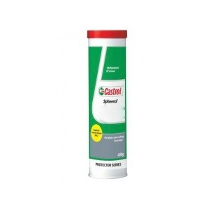 Castrol Spheerol LZ - 30x 0.4Kg