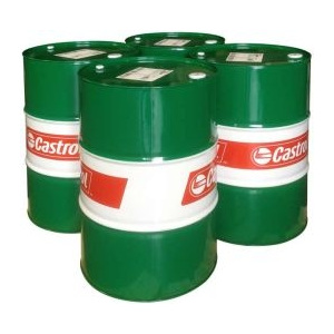 Castrol CRB Multi 15w40 CI4/E7 