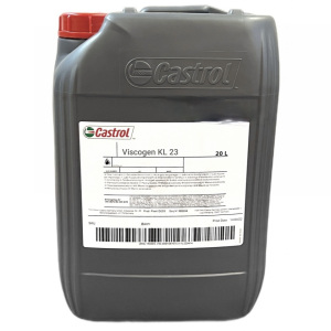 Castrol Viscogen KL 23 in 20L