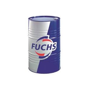 Fuchs Titan Ganymet Pro MA