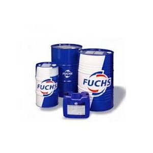 Fuchs Grouped