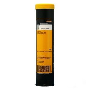 Kluber isoflex Topas L 32 N 0.4Kg 