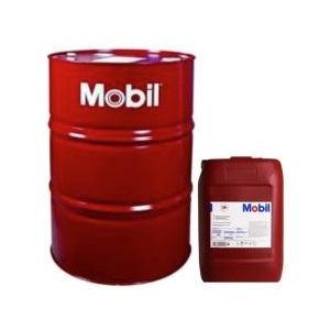 Mobil Pegasus 710