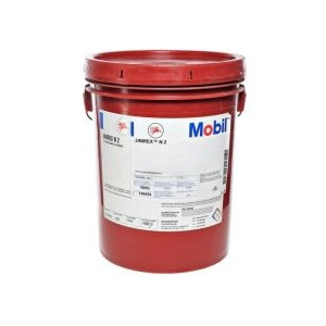 Mobil grease FM 222