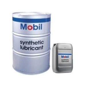 Mobil SHC Gear 3200