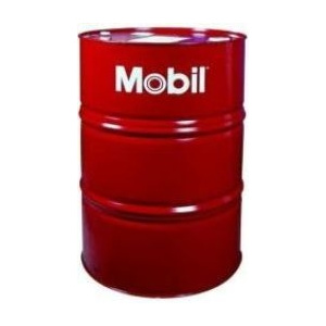 Mobil DTE 10 Excel 22 - 208L