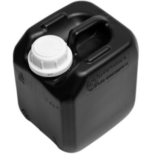 Molyduval Silo D 50