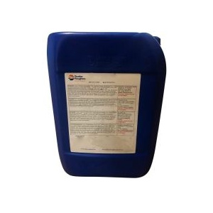 QH Pressmax WN 6270