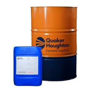 Houghton Garia 603 S-15