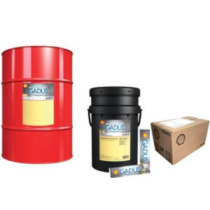 Shell Gadus S3 V100 2