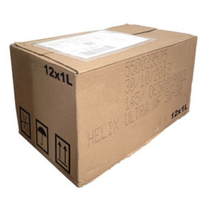 Shell Gadus S3 A1300C 2 4.8 Kg 
