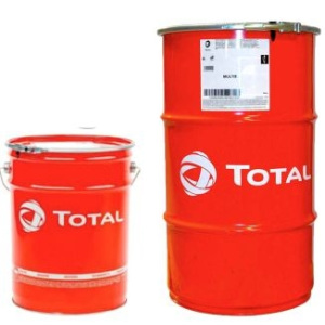 Total Ceran AD PLUS