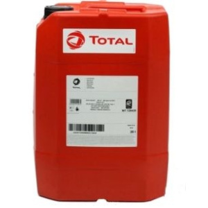 Total Fluide XLD FE 20L TES 295